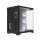 DarkFlash FT418 PRO Black + 7 fans ARGB - 1330940 - zdjęcie 5